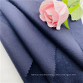 Factory sale 28w cotton stretched uncut velveteen-like corduroy fabric